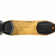 Image for article titled The New Boosted Boards Are Actually Affordable (and Still Badass)